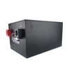 Rechargeable Lithium Battery LiFePO4 Battery Pack 200ah 12V 24V 48V Li Ion Li-ion/Lpf Lithium for Golf Cart