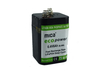 Hot Selling 6V 6ah Lead Acid Battery Charged Motorcycle Battery Fro UPS/Solar Power System