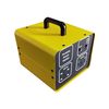 Portable 500W 220V AC/DC LiFePO4 Power Stations with CE/Un38.3/IEC/MSDS for Outdoor/Camping