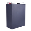 New Energy Solar Energy Storage System Lithium Ion Battery 48V LiFePO4 Battery 200ah 51.2V 10kwh Home Storage Battery