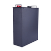 CE Un Factory Direct 48V 150ah 7.5kwh Home Energy Storage System with MPPT Solar Panel 5kw Inverter 51.2V 150ah Lithium Battery