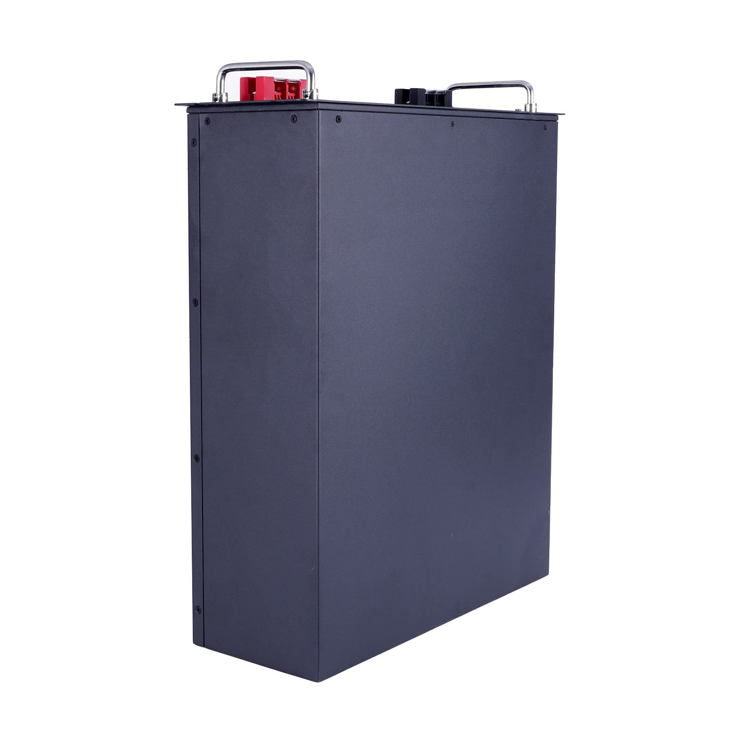 CE Un Factory Direct 48V 150ah 7.5kwh Home Energy Storage System with MPPT Solar Panel 5kw Inverter 51.2V 150ah Lithium Battery