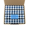 Mica Power 26700 3V 3500mAh Rechargeable Na-Ion Sodium Batteries 4-20PCS for Solar Energy Storage Boat Discharge at -30º C