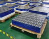 ISO UL Factory 76.8V 100ah 105ah LiFePO4 Solar Tractor Golf Cart Kart Trolley Lithium Battery Electric Transporter Battery Pack