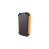 Factory Price 100W Portable Power Station for Laptop Energy Charging with AC Sine Wave Output