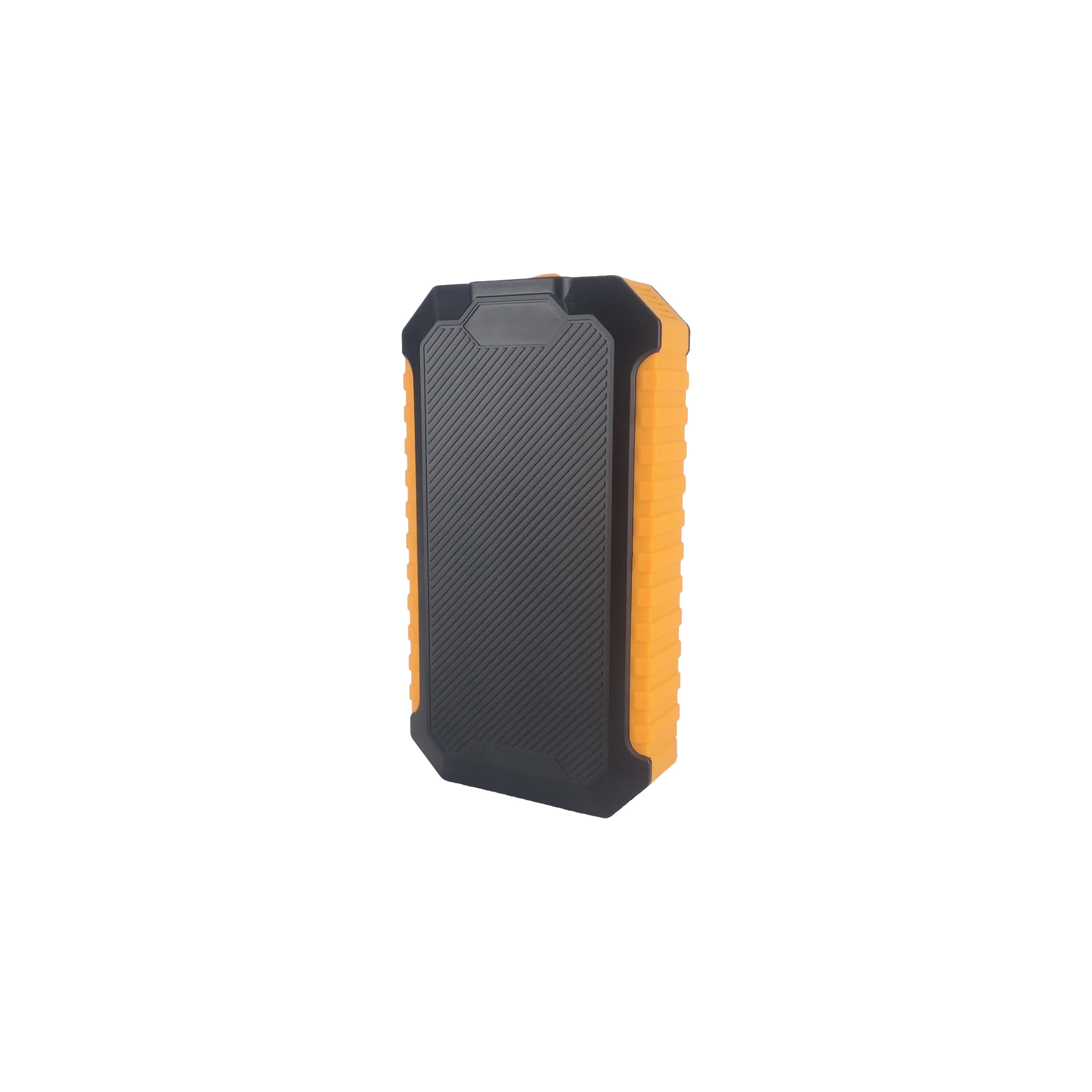 Factory Price 100W Portable Power Station for Laptop Energy Charging with AC Sine Wave Output