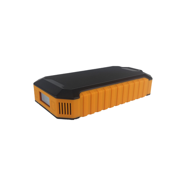 Factory Price 100W Portable Power Station for Laptop Energy Charging with AC Sine Wave Output