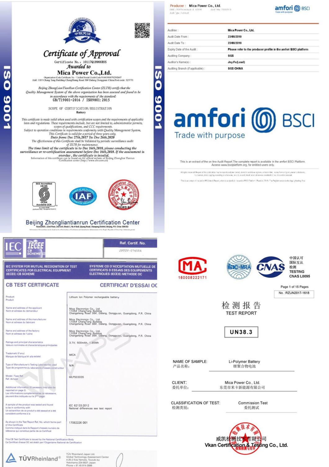 5 Year Warranty Ce Approval Deep Cycle Battery 24V 150ah for Marine/Yacht/EV/Agv Battery