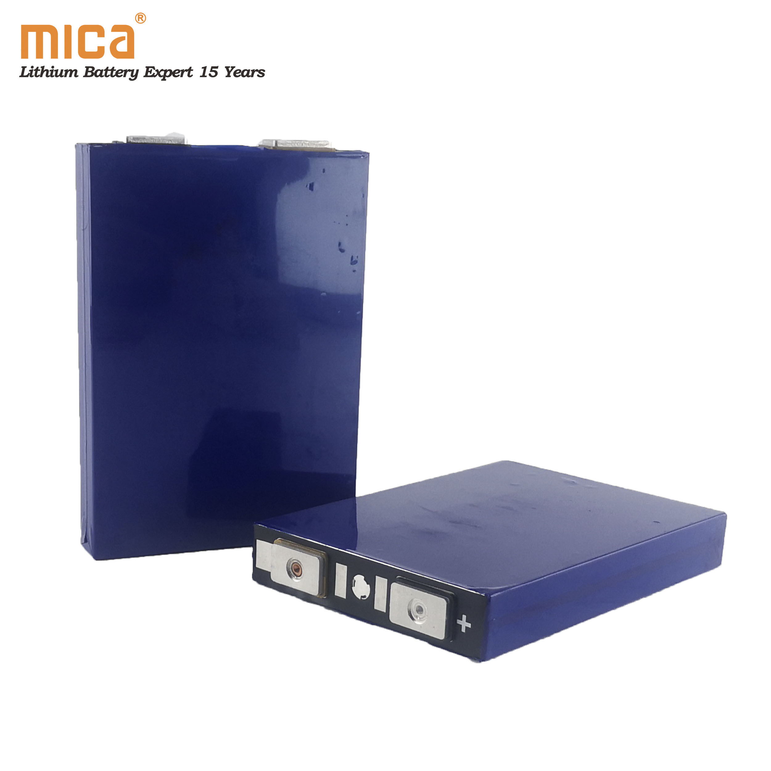Deep Cycles 3.2V 30ah LiFePO4 Battery Cell Lithium Ion Battery Cell with Protection Factory Price Cell for EV Solar UPS with RoHS Ce UL-1643 Un38.3