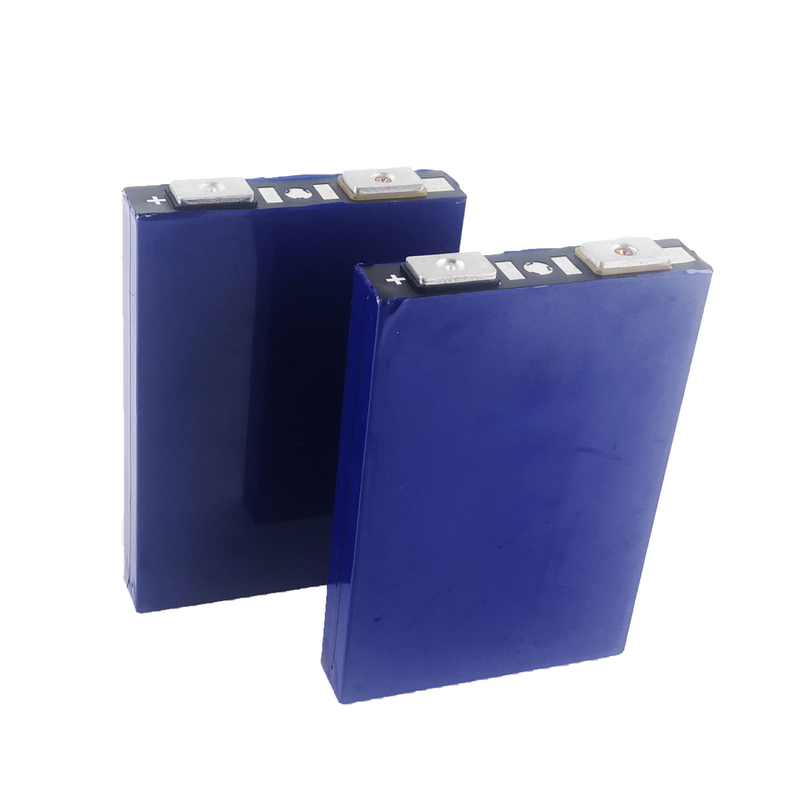 Deep Cycles 3.2V 30ah LiFePO4 Battery Cell Lithium Ion Battery Cell with Protection Factory Price Cell for EV Solar UPS with RoHS Ce UL-1643 Un38.3