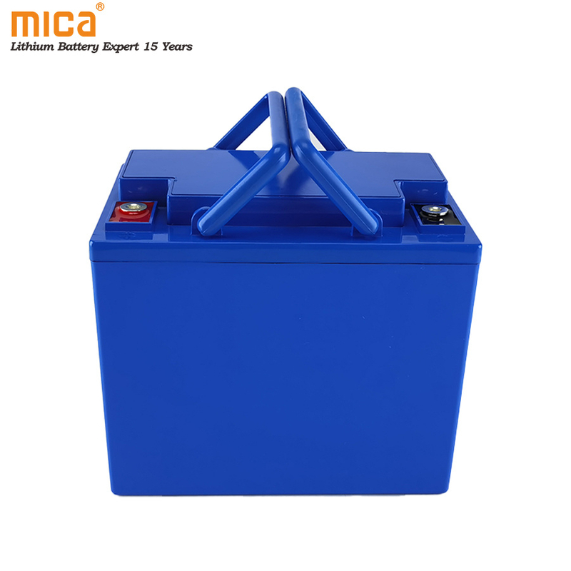 5wkh 10kwh Lithium Ion Battery for UPS Solar Energy System Yacht Boat 24V Battery 23ah 20ah 25ah LiFePO4 Battery