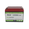 Lowes Battery Pack 12.8V 26ah 3000 Cycle Life Lithium Battery Pack
