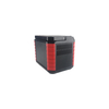 300W Portable Camping Generator Backup Battery UPS Power Supply Solar Power Station Solar Bank