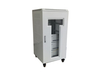 48V100ah Lithium Ion Battery Pack LiFePO4 Battery Pack Carbinet Type for Solar Storage System Ess Battery