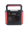 Mica 330W Portable Power Station Lithium Ion Battery with AC/DC/USB Charging for Camping Outdoor Life and Emergency Situations