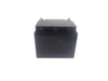 5 Year Warranty Ce Approval 12V 42ah 537wh ABS Golf Cart Forklift LiFePO4 Battery Pack