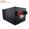 Factory Price 24V LiFePO4 Battery Lithium Ion Battery for Solar Energy Storage System 200ah LiFePO4 Battery Solar Battery Deep Cycle BMS 5kwh