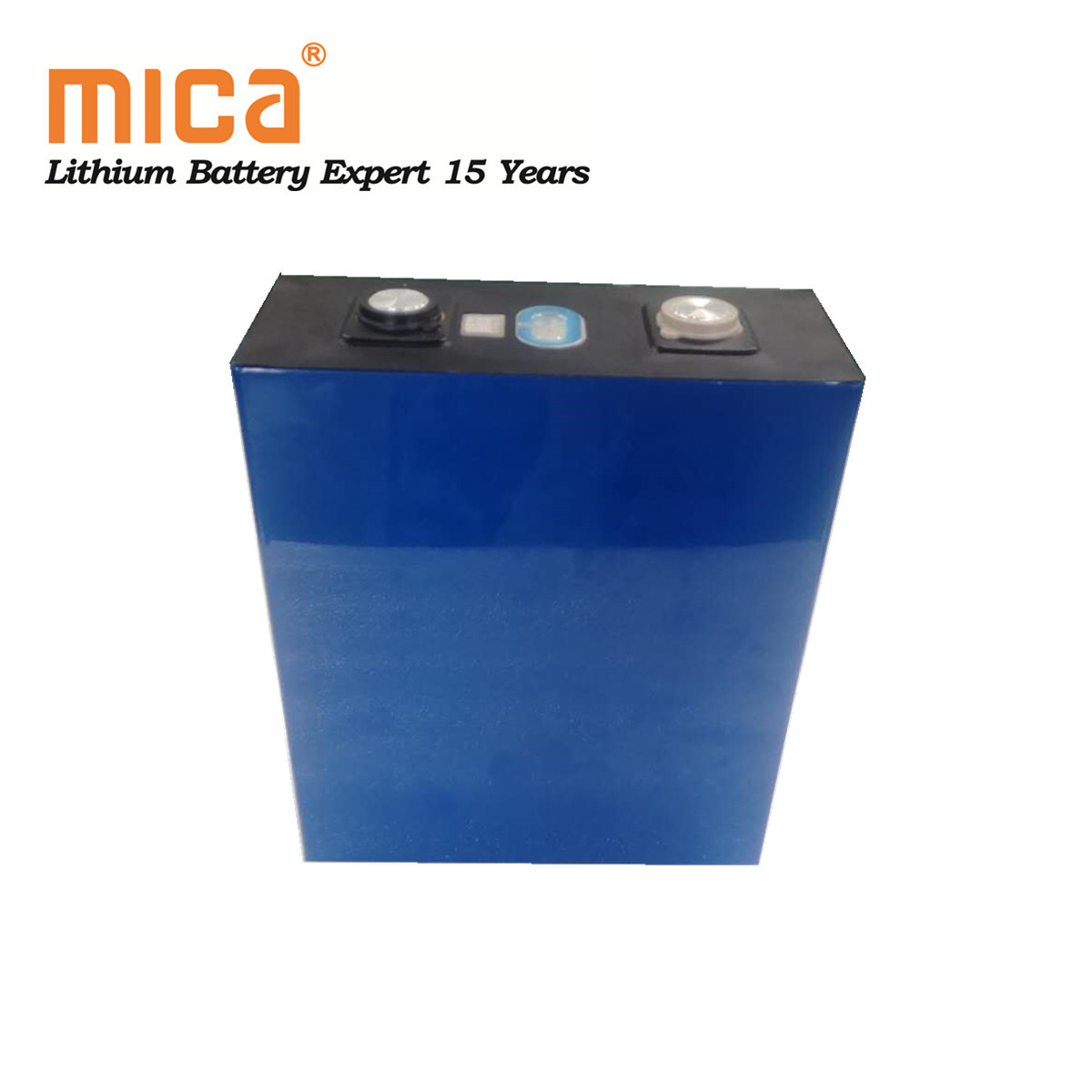 Agv UTV LiFePO4 Battery 3.2V 100ah 200ah 240ah 250ah PV Energy Storage Lithium Battery Cell