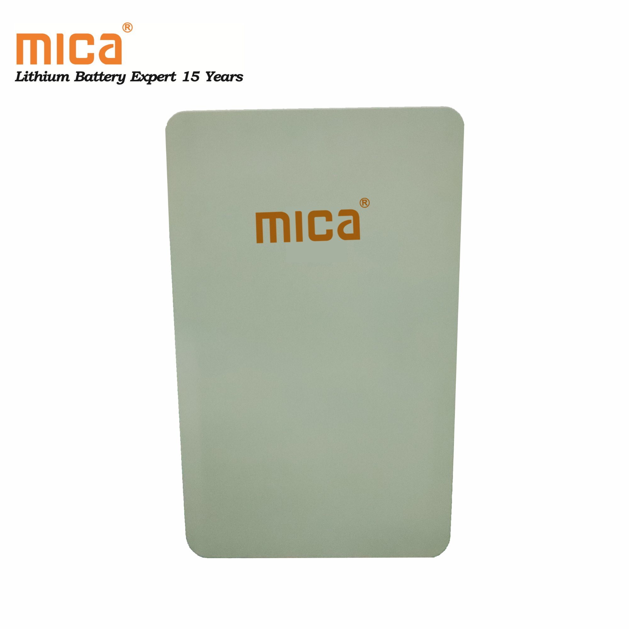5 Year Warranty Ultra-Thin Type Wall-Mounted 5kwh 48V 100ah off Grid on-Grid Home Energy Solar Storage LiFePO4 Battery Pack