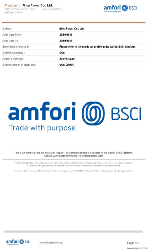 Manufacturer 12V LiFePO4 Battery 200ah/271ah/280ah Lithium Battery for Marine Boat Caravan RV PV Backup Golf Cart