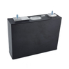 2000 Cycle Life 3.7V 135ah Ncm 12V 24V 36V 48V 135ah Solar Energy Lithium Battery Pack