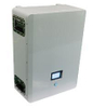 Customized Power-Wall Wall-Mount Solar Battery 51.2V 100ah 5kwh with CE /Un38.3/ IEC62133 /MSDS Lithium Iron Phosphate Battery