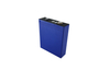 Over 4500 Cycle Life 3.2V 200ah 4.5kg Lithium Iron Battery Cell with CE /Un38.3 /IEC62133 /MSDS Battery Pack