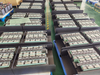 OEM Factory 48V 200ah LiFePO4 Battery Solar Lithium Battery for Solar Energy System Hybrid Inverter PV EV Golf Cart Marine Boat