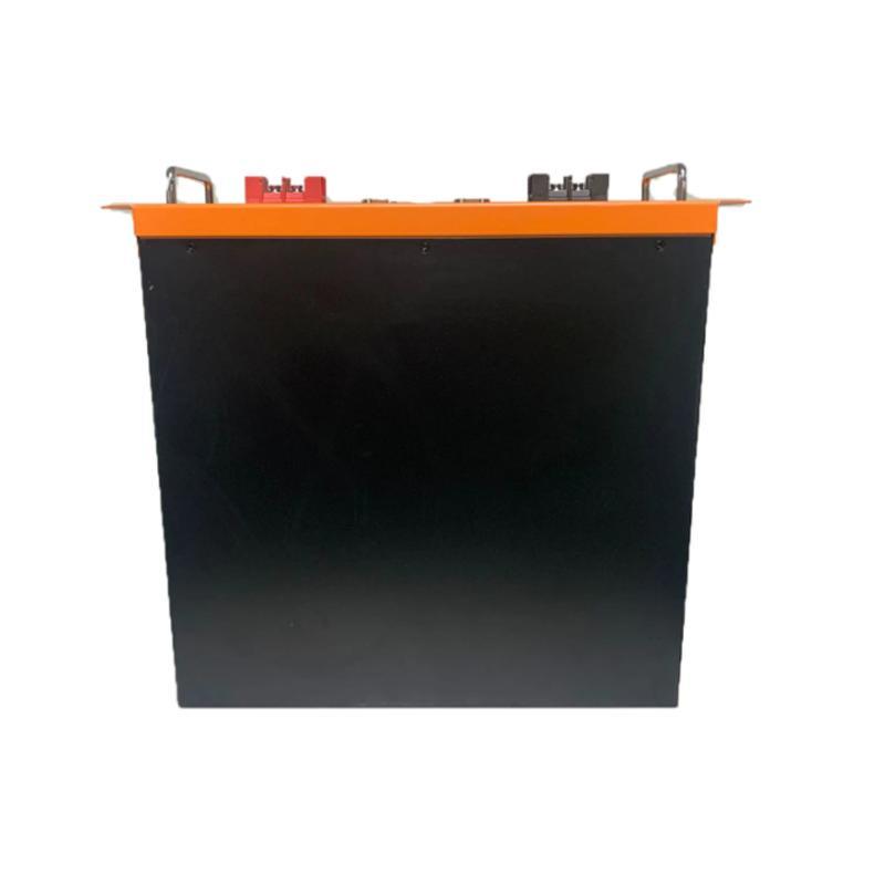 6kwh Wind Power UPS Backup System LiFePO4 Battery 48V 120ah 5u for Home Energy Solar Storage Battery Pack