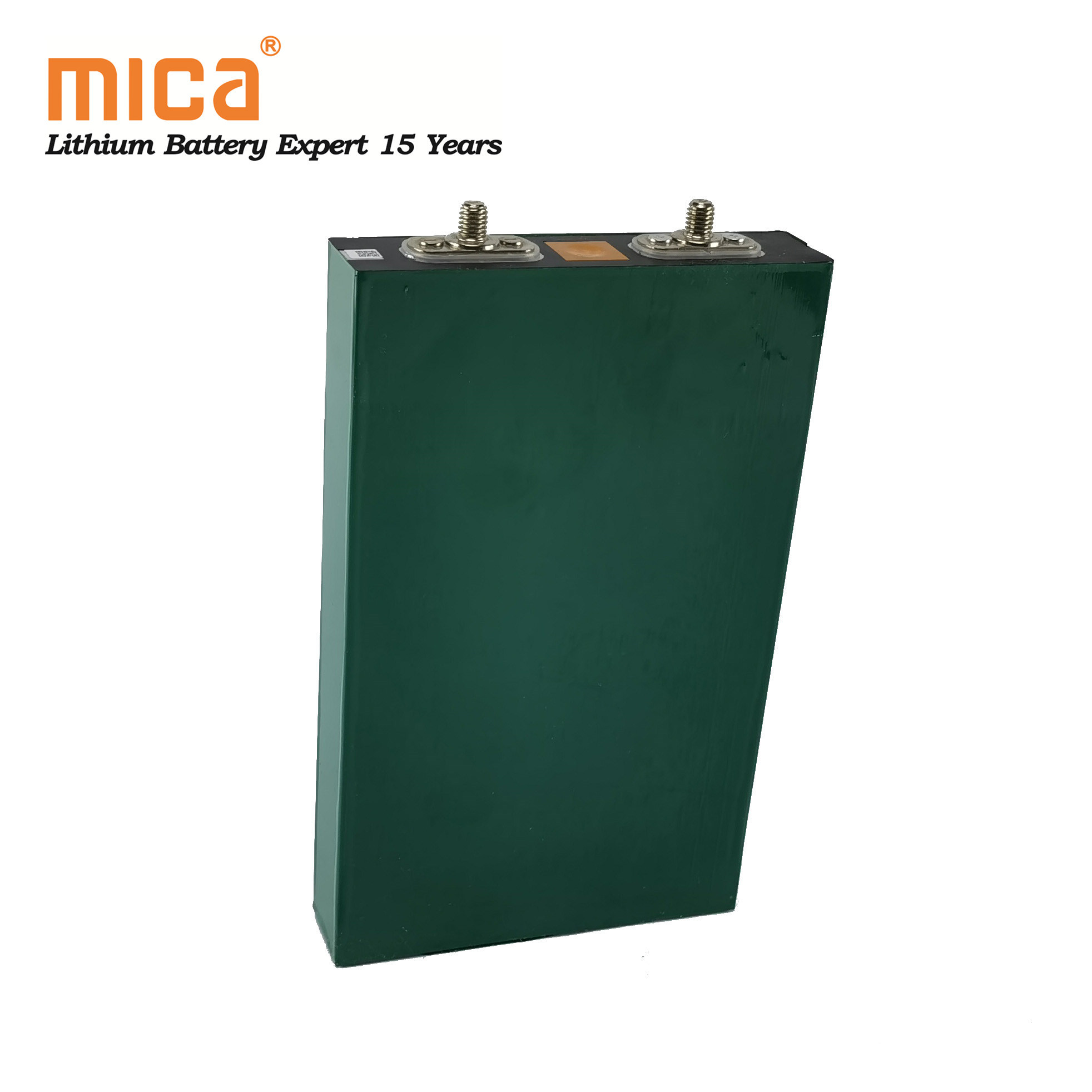 3.2V 60ah LiFePO4 Battery Cell Lithium Li Ion Battery Prismatic for Solar Energy System Inverter PV System 5kwh 10kwh