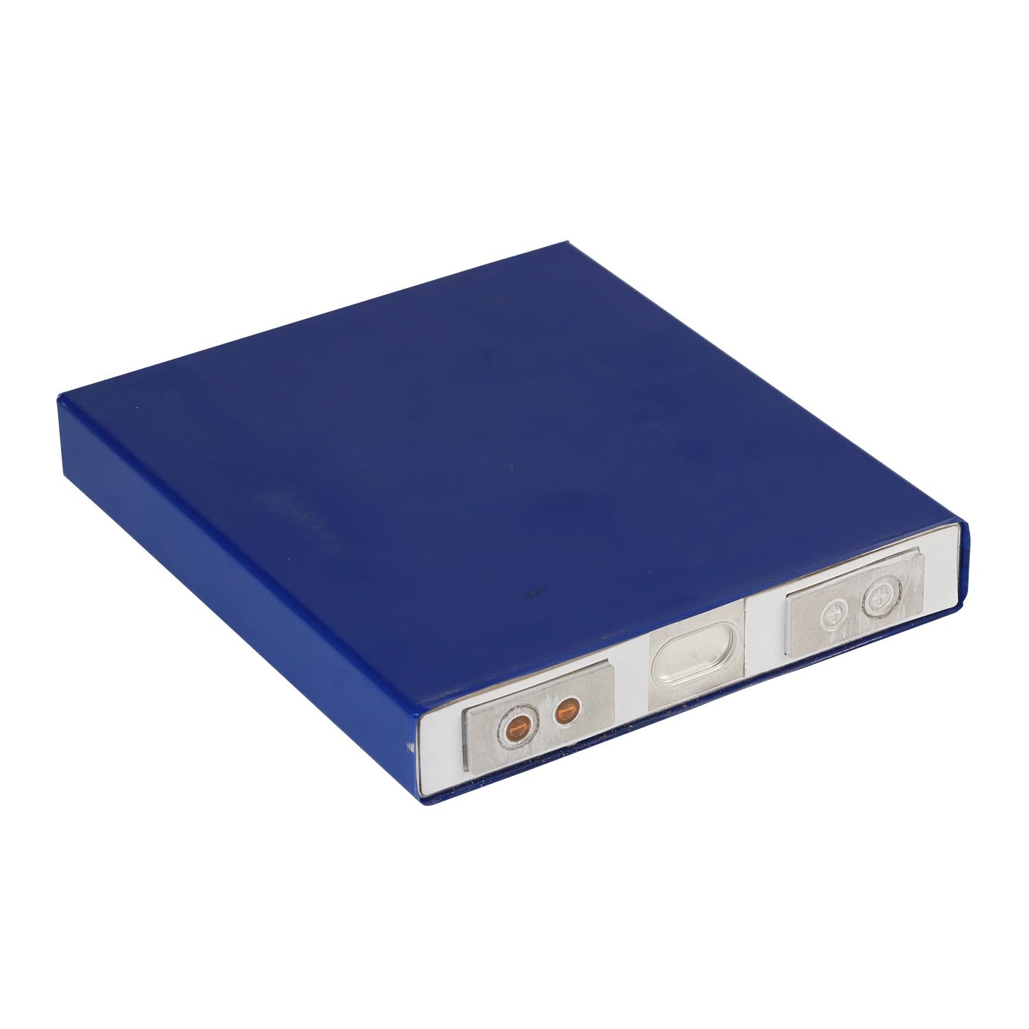 Deep Cycle Mica 3.2V/30ah LFP Lithium Ion Phosphate Battery LiFePO4 Lithium Ion Battery Cell