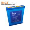 LiFePO Cell 4 3.2V Lithium Ion Cell 400ah Solar System Battery Power Bank Power Station Lithium Iron Phosphate Battery Cell