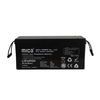 Over 4000 Cycle with CE/Un38.3 Approved 24V 150ah 3840wh LiFePO4 Lithium Iron Phosphate Battery Batterie Fur Auto Battery for Truck Car Bus E-Bike Solar PV RV