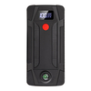Factory ISO9001 China 12V 12000mAh Multi Function Automobile Emergency Starting Power Supply Jump Starter Car Booster Battery with Compass High Capacity
