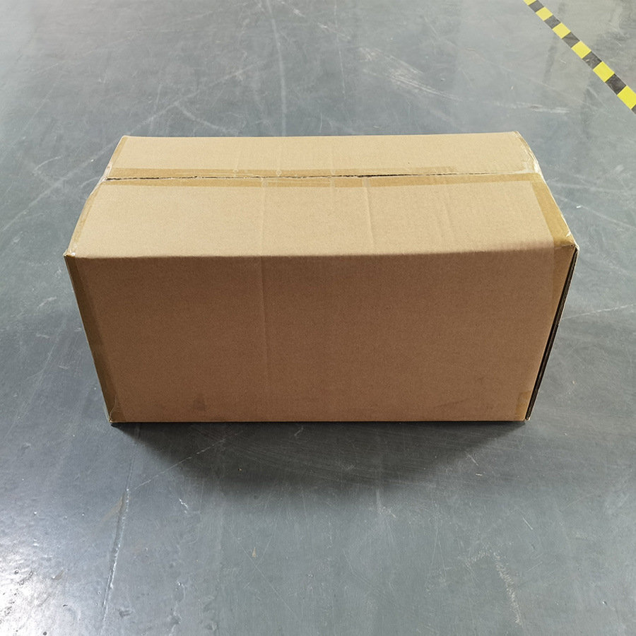 48V Battery Lithium Battery LiFePO4 Battery for Solar Energy System Camper Electric Boat with CE MSDS Un38.3 UL