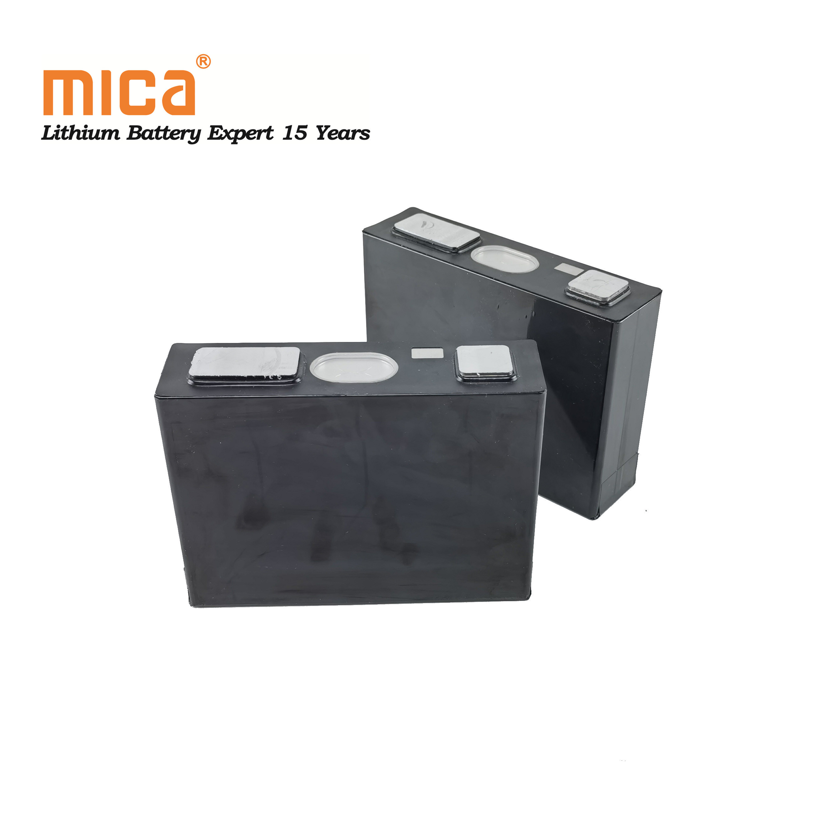 Deep Cycles 3.7V 135ah Electric Golf Cart Forklift 3.7V Lithium Ion Ncm Battery 12V 48V Solar Energy Storage Battery