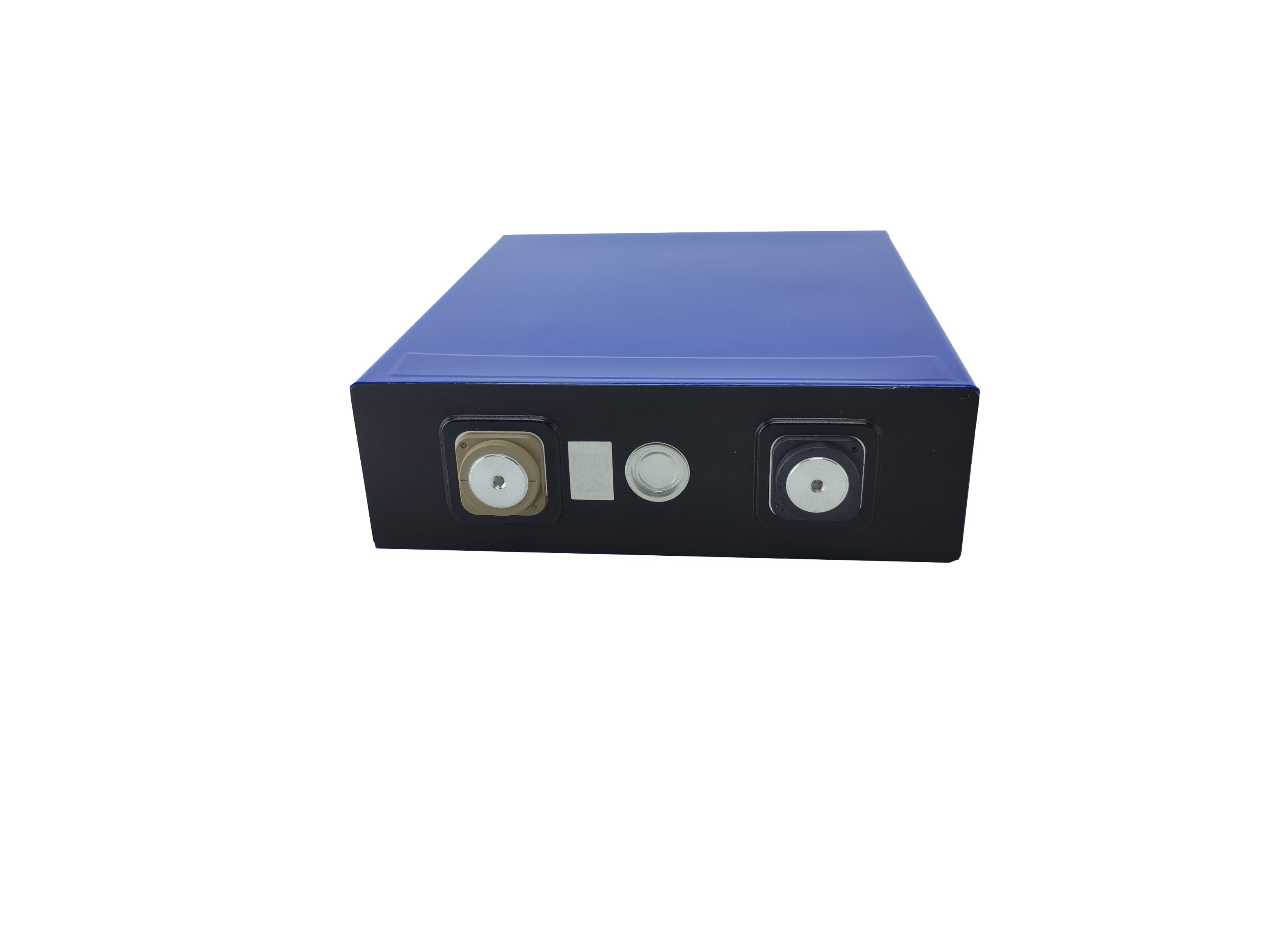Over 4500 Cycle 3.2V 200ah 4.5kg Lithium Iron Battery Cell with CE /Un38.3/ IEC62133 /MSDS Battery Pack