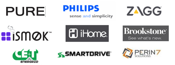 25kwh off Grid Ess Energy Storage System LiFePO4 Battery