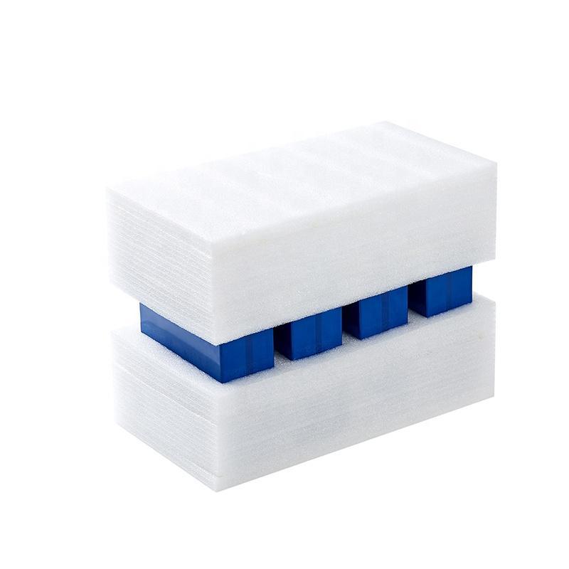 Rechargeable 3.2V 280ah Lithium Ion Battery Cell for Truck E-Bike Trailer Solar Energy Storage System PV RV with CE/ Un38.3/ FCC /MSDS Battery