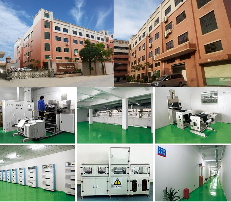 Wholesale Deep Cycles 18650 14.8V 4400mAh 4s2p Lithium-Ion Battery Rechargeable Li-ion Battery with PCM Wires Connector