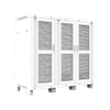 Factory Supply 120kwh/125kwh House Hold Energy Pwoer Storage System Battery for Substation