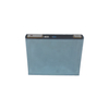 3.2V 23ah LFP Battery for Electric Cars Energy Storage LiFePO4 Lithium Iron Phosphate Battery Cell