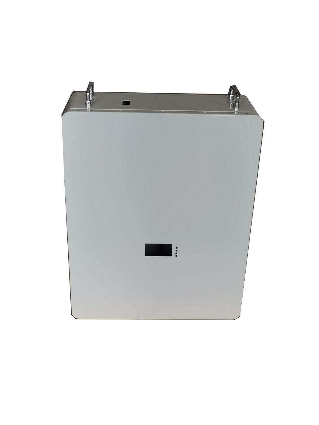 Mica Factory Directly Supply 48V 100ah Lithium Ion Battery 5kwh 7.5kwh Tesla Power Wall Energy Storage System LiFePO4 Battery Pack