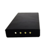 Factory Price Portable Power Bank 12V Car Jump Starter with LED Light Auto Emergency Start Battery Restarter Mobile Car
