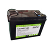 Factory 12V LiFePO4 Battery 200ah 271ah 280ah Lithium Battery for Solar Energy System Marine Boat Caravan RV PV Backup Golf 3.5kwh 5kwh UL Un38.3 RoHS