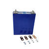 4PCS 3.2V 100ah LiFePO4 Battery Cell for DIY 12V 100ah Golf Cart Solar Battery Pack