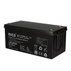 LiFePO4 Battery 24V 150ah 3840wh Lithium Battery- Built in 150A BMS, Perfect for Backup Power, Home Energy Storage