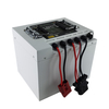 Agv LiFePO4 Battery 24V 80ah Lithium Iron Phosphate Battery Pack Automatic Guided Vehicle Lithium Battery Pack