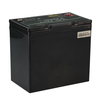 Lithium-Ion Battery 12V 24ah 50ah 100ah 150ah 200ah LiFePO4 for Telecom/Golf Cart/Boat/UPS/Solar Energy System Solarspeicher-Lithium-Batterie-Pack