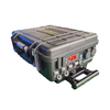 6000W Portable Power Station Solar Generator AC 220V 110V for Road Trip Camping/Outdoor Adventure Outdoor Generator
